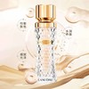 兰蔻菁纯粉底液30ml  100#/110#  QM 商品缩略图1