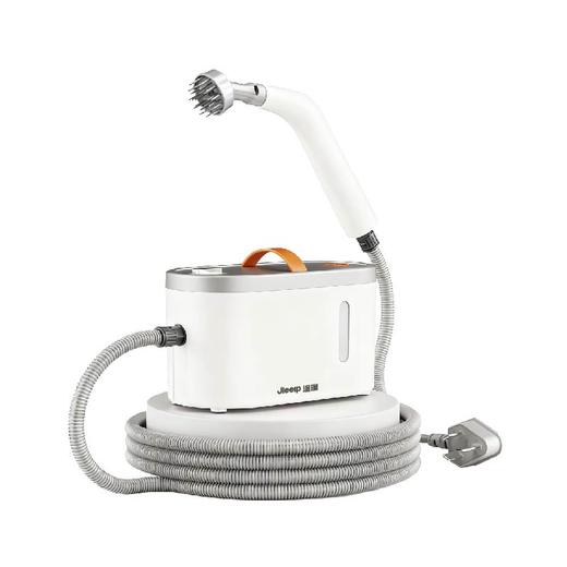 追璞高温蒸汽清洗机 商品图8