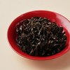 AT679中茶精品大红袍礼盒200g 商品缩略图3