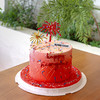 2026丨跨年蛋糕 商品缩略图1