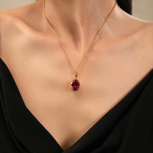 【迪丽热巴同款】Garden of Eden 伊甸园系列 | 香水车厘子三件套装 商品图3