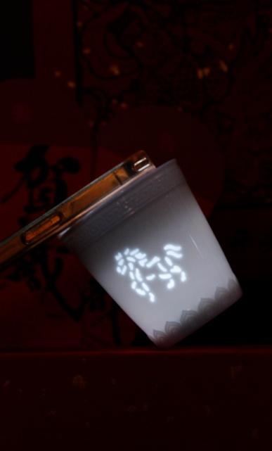 书香贺岁 商品图1