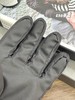D123002极地系列户外骑行滑雪内巨绒加厚保暖手套男女通用 商品缩略图11