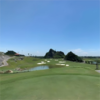 越南·传奇谷乡村俱乐部  Legend Valley Country Club  | 河内高尔夫球场  | 越南高尔夫球场俱乐部 | 东南亚 商品缩略图3