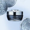 Lancôme兰蔻小黑眼霜臻享礼盒 （小黑瓶眼霜15ml+眼霜5ml*3） 香港直邮 商品缩略图5