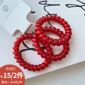 15/元2件基础3根-纪念日百货门店同款168643667