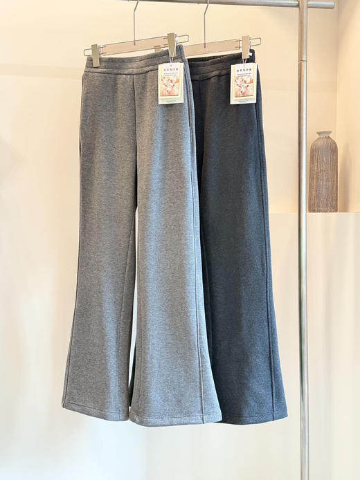 金标懒人裤 商品图3