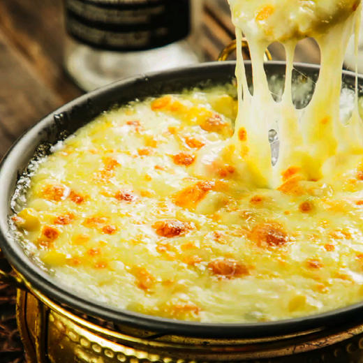 青岛啤酒×海蛋蛋×小倩倩鸡汤馄饨 联名青岛鲜味组合598套餐 商品图6