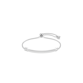 施华洛世奇 手链  5741523-F