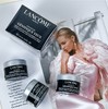 Lancôme兰蔻小黑眼霜臻享礼盒 （小黑瓶眼霜15ml+眼霜5ml*3） 香港直邮 商品缩略图9