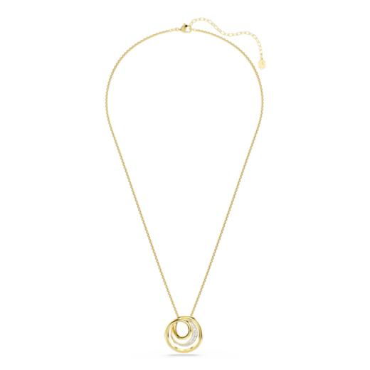 施华洛世奇 项链  5740410-F 商品图3