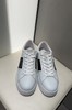 E ARMANI 休闲鞋男  EM003701AF18017-MZ309 .【鞋底有膜，试穿小心】 商品缩略图2