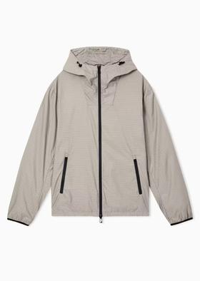 E ARMANI 外套男  EM004952AF15384-U8049 .