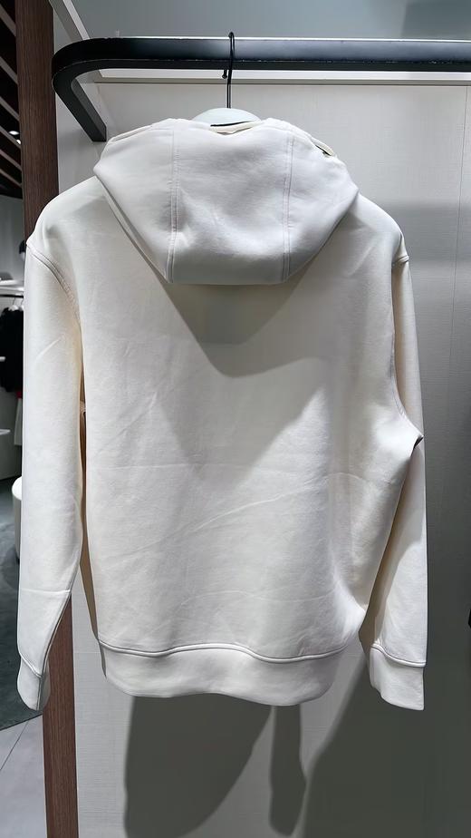 E ARMANI 卫衣男  EM005210AF10013-U1055 . 商品图1