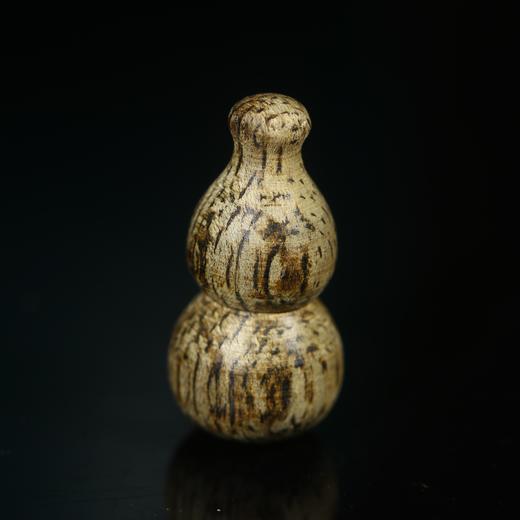 BC.UT12.29-4    文莱(葫芦) ，0.66g 商品图0