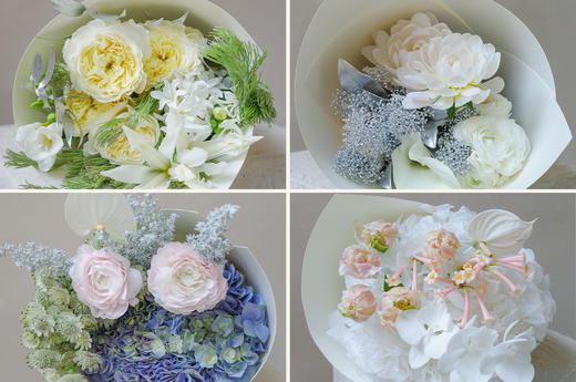 觅光之境 Luminous Field 商品图0