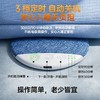 【哈曼调音枕下音碟】助眠音箱超薄听歌神器X3pro白噪音枕边音箱蓝牙 商品缩略图4