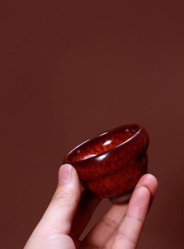 福禄福马非遗雅集礼盒 商品图5