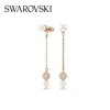 施华洛世奇 耳环  5743779-F 商品缩略图0