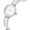 施华洛世奇 手表  5743680-F 商品缩略图2