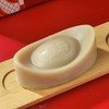 荃优美食年年有鱼金币年糕230g 商品缩略图4