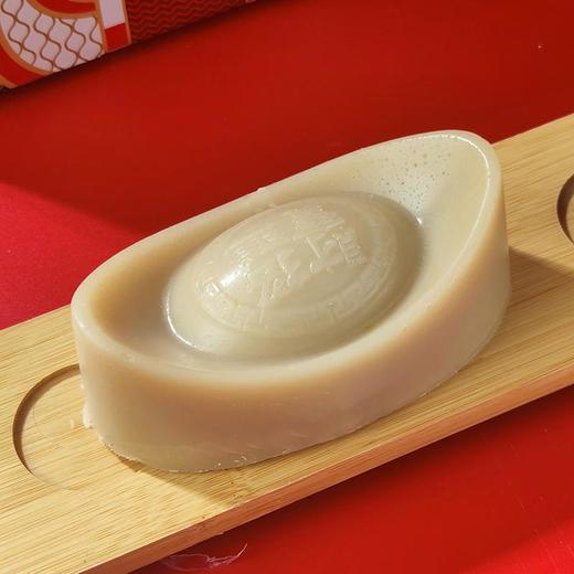 荃优美食年年有鱼金币年糕230g 商品图4