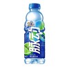 脉动维生素饮料600ml（青柠味） 商品缩略图1
