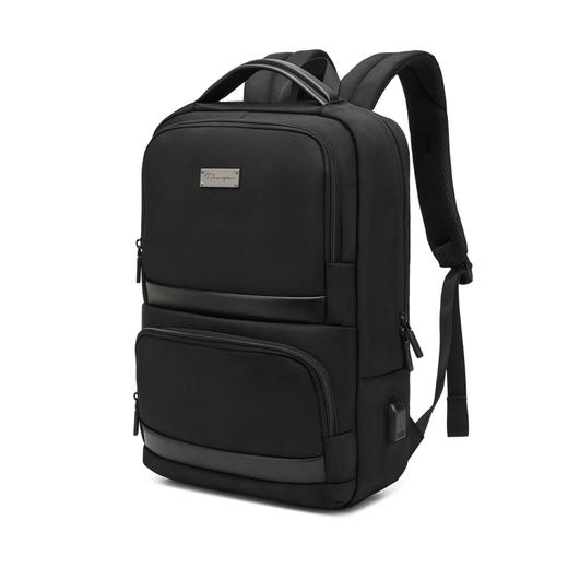 Champion冠军商务休闲双肩包 GJDK79M9 商品图5