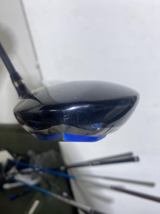 请输入二手正品HONM A三星一号木秒杀价380元 商品图4