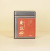陈韵金皮|2018年新会南坦大红皮200g 商品缩略图0