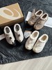 亚瑟士ASICS Gel-Sonoma WT 泰迪毛毛拖  一脚蹬耐磨保暖休闲(SS) 商品缩略图1
