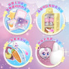 兔兔萌可星空站405女童玩具-纪念日百货门店同款168193942 商品缩略图2
