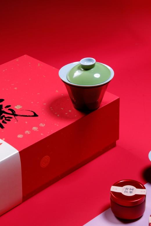 知韵贺岁 商品图4