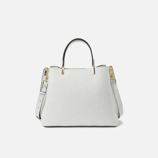 《WHY》YA5121 商品图5