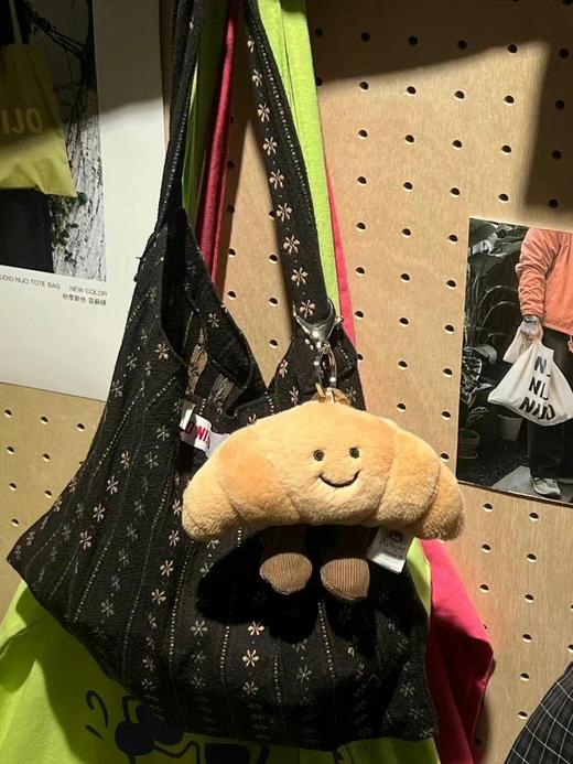 更新咯！Jelly 系列有啥上啥。bu退换～ 商品图6