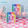 广博三丽鸥【绘画荧光笔】6支装 商品缩略图0
