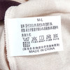 美奈川三条盒装女内裤(裸紫+裸肤+牛奶)DK07355 商品缩略图11