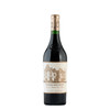 2019 Haut Brion 侯伯王庄园红葡萄酒 2019 商品缩略图0