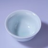 景德镇簿胎影青品茗杯 约20毫升 手工拉胚 每个大小会有轻微差异 商品缩略图2
