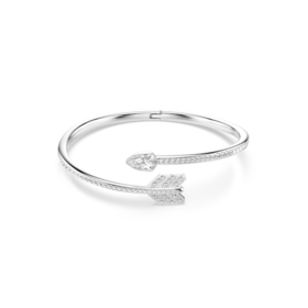 施华洛世奇 手链S  5737262-F