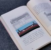 【薅羊毛7】楼庆西建筑小学五种《牌楼》《亭子》《狮子》《柱子》《砖瓦》,32开平装，楼庆西著，香港三联2019年初版一刷，五册总定价490，售价138元。 商品缩略图10
