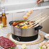 施耐德多功能电煮锅SWK-XDZ03 商品缩略图5