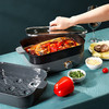 多功能料理锅 商品缩略图4