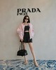 普拉达 新款 半裙(MM) 商品缩略图0