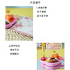 益智趣味小熊便当盒6288喂食玩具-纪念日百货门店同款168343912 商品缩略图4