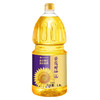 中垦飨味堂 葵花油 1.8L 商品缩略图2