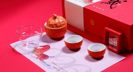 好事花生 商品图1