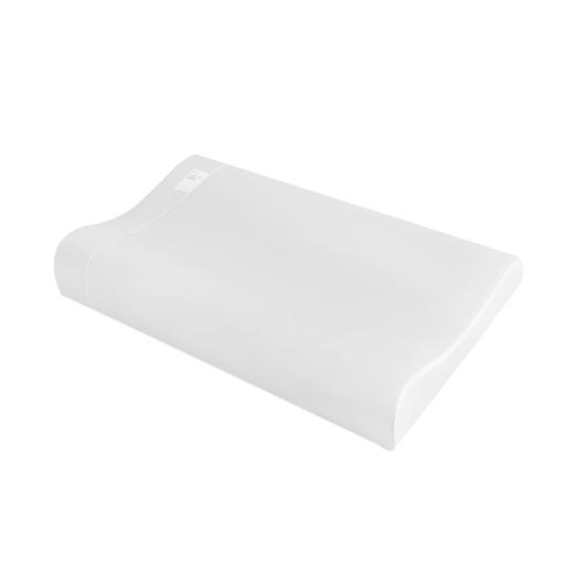 【632优选】 佳奥 人体工学舒睡枕A-SH1117 商品图1