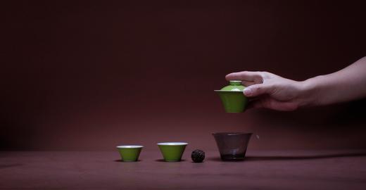 知韵贺岁 商品图10