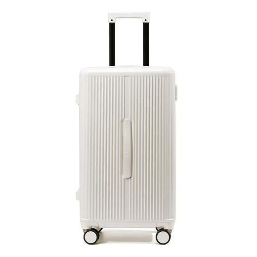 Champion冠军纯净运动风行李箱GJDK21P8 商品图0